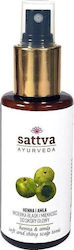 Sattva Loțiune de păr 100ml