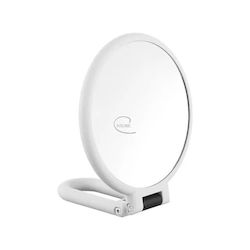 Niobe Professional Tabletop Makeup Mirror