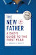 New Father Inc.,u.s