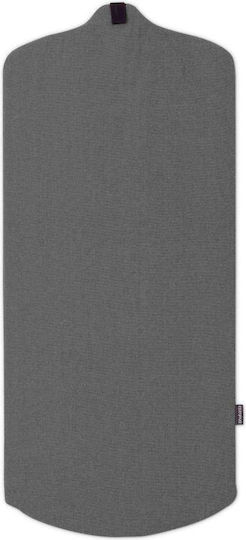 Brabantia Waschzubehör für Kleidung 42x42cm 1Stück