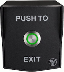 Yli Electronic Buton Ieșire YWP-881B