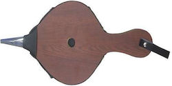 Fireplace Broom