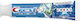 Crest Scope Toothpaste for Whitening & Cavities 147gr