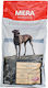 Meradog Pure Sensitive Senior 12.5kg Trockenfutter ohne Gluten für erwachsene Hunde mit Türkei und Reis