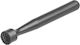Hendi Bartender Tool