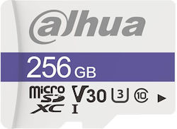 Dahua microSDHC 256GB UHS-III Dahua microSDHC 256GB UHS-III