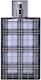 Burberry Eau de Toilette 100ml