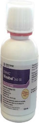Corteva Vinabel 340se Υγρό Μυκητοκτόνο Corteva Vinabel 340se Υγρό Μυκητοκτόνο