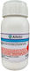 Syngenta Afinto Εντομοκτόνο για Αφίδες 140gr