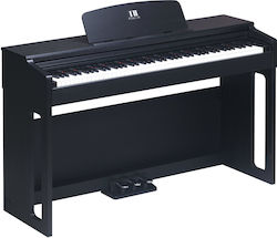 Klavier UP88 Mark II Electric Piano Klavier UP88 Mark II Electric Piano