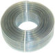 Geoteco 60.15.200 Röhrenpegel 8cm