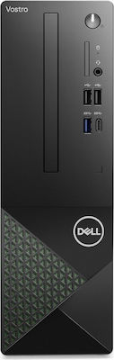 Dell Vostro 3030 SFF Desktop PC (i5-14400/8GB DDR4/1TB SSD/W11 Pro)