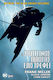 Batman: Ο Σκοτεινός Ιππότης Επιστρέφει