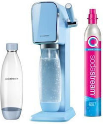 Sodastream Soda Maker