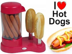 Hot Dog Maker