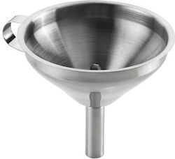 Entonator Tescoma Grandchef ¤ 12cm