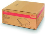 OKI Original Transfer Belt 42931616