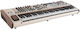 Arturia Sintetizator PolyBrute 12 cu Taste Bej