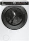 Hoover Hwp 49ambc7/1s Washing Machine 9kg 1400 Rounds HWP 49AMBC7/1-S