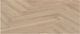 Πάτωμα Laminate Herringbone Toulouse Oak 8mm Ac4/32 D3678