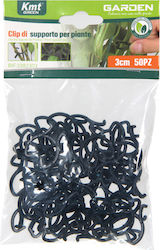 KMT Style 23037 Clips 50pcs