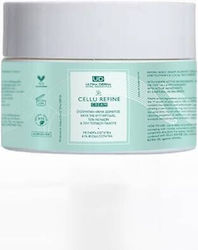 Ultima Derma Κρέμα Αδυνατίσματος 300ml Ultima Derma Κρέμα Αδυνατίσματος 300ml