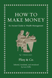 How to Make money