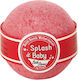 Olivie Badesalze mit Duft Wassermelone 100gr