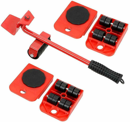 Furniture Lifter for Weight Load up to 150kg