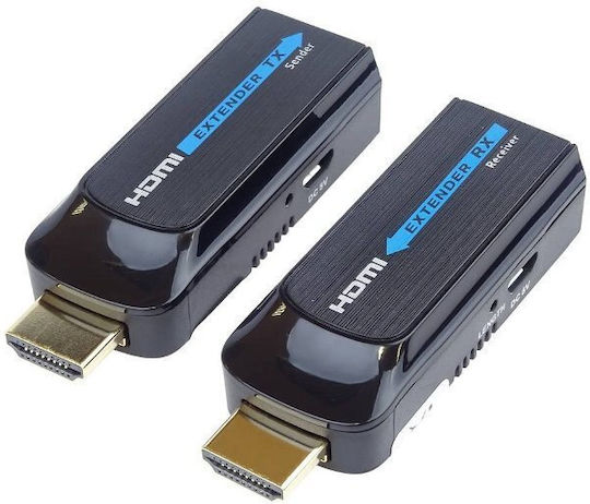 PremiumCord HDMI Удължител