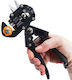Grafting Scissors Vaccination 104862