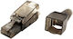 Value RJ45 Adapter 1τμχ