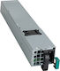 D-Link (DXS-PWR700AC)