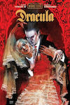 Universal Monsters: Dracula MAR240345