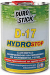 Durostick Hydrostop D-17 1 litru