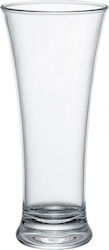 Ready Plastic Beer Drinkware 390ml 6pcs