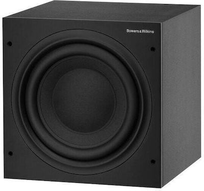 Bowers & Wilkins Asw608 Aktiv Subwoofer