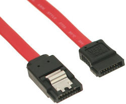 Supermicro Sata Комплект 70 59 48 38см Кръгли Кабели Sata Кабел