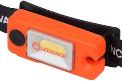 Ledvance Φακός LED 80lm Ledvance Φακός LED 80lm