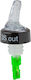 Hendi Plastic Flow Cap
