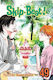 Skip Beat!, Vol. 49 Pa