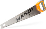 Handy Handsaw 45cm