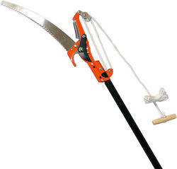 Strend Pro Bypass Loppers 33cm für Äste bis zu 20mm Strend Pro Bypass Loppers 33cm für Äste bis zu 20mm