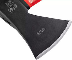 Top Tools Äxte 800g