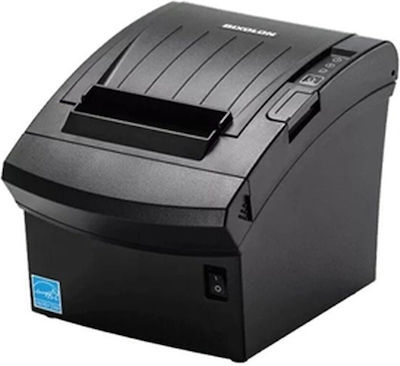 Bixolon Thermal Receipt Printer Serial / USB