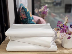 Cozy Cotton Hotel Duvet Cover 01.00175 Poly-cotton Cozy Cotton Hotel Duvet Cover 01.00175 Poly-cotton