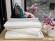 Cozy Cotton Παπλωματοθήκη Ξενοδοχείου Polycotton 260x250εκ.