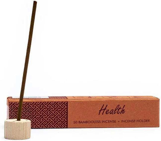 Bastonase de tamaie naturala - Pachet de 50