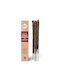Θυμίαμα Palo Santo Sandalwood Sagrada Madre Premium Incense 8τμχ