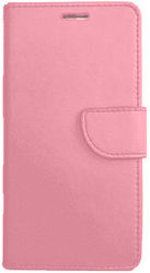 Soft Pink (Redmi A1+ / A2+) Soft Pink (Redmi A1+ / A2+)